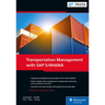 Transportation Management with SAP S/4hana