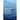 Cement-Based Composites: Advancements in Development and Characterization