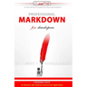 Professional Markdown for developers: Part 1: Onboarding