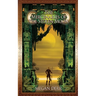The Mercenaries of the Stolen Moon