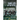 Gang Life in Two Cities: An Insider's Journey