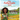 The Ashenda Girl: A Celebration of Girls, Freedom, and Joy