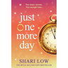 Just One More Day