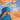 Through Sand and Salt: A Tale of Discovery Across the Sahara