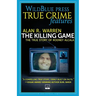 The Killing Game: The True Story Of Rodney Alcala