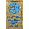 Gratitude Journal with Notes