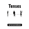 Tenses