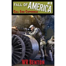 The Fall of America: Book 6 - Call Sign Copperhead