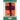 Wounds That Heal: Bringing Our Hurts to the Cross [LP 16 Pt Edition]