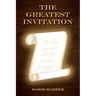 The Greatest Invitation