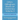 Orton-Gillingham Word List Dictionary Volume 3: Soft C & G, R-Controlled, W-Combinations, Cle, Silent letters, Complex Word Teams, -ED, -ES, -EST