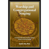 Worship and Congregational Singing
