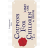 Coupons For Children