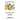 Rhythm Play!: Rhythm Activities and Initiatives for Adults, Facilitators, Teachers, & Kids!