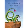 Lizard Season