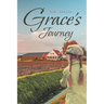 Grace's Journey
