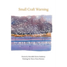 Small Craft Warning