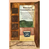 Retirement Communities 101: What is a Continuing Care Retirement Community? A Practical Guide to Understanding and Researching a CCRC