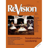 Transformative Leadership