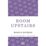 The Room Upstairs