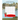 Number Search Fun: 200 Large Print Number Search Puzzles for Adults