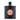 Black Opium Eau De Parfum