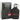 Hugo Just Different Eau De Toilette
