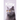 Address Book kitty