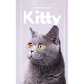 Address Book kitty