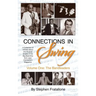 Connections in Swing: Volume One: The Bandleaders (hardback)