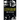 Eltonsbrody