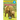 Elephants: Animals That Change the World! (Engaging Readers, Level 2)