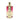 Mancera Pink Prestigium Eau De Parfum