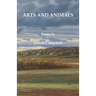 Arts and Animals