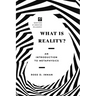 What Is Reality?: An Introduction to Metaphysics