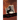 A Torn Picture