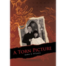 A Torn Picture