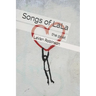 Songs of LaLa: The Poet