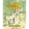 The Light and the Leprechaun