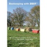 Beekeeping with ZEST