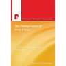 The Omnipresence of Jesus Christ: A Neglected Aspect of Evangelical Christology