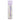 Moonlight By Ariana Grande Body Mist