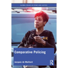Comparative Policing