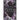 Ruined Secrets (Special Edition Print)