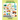 Construction Vehicles Coloring Book for Kids Ages 3-8: The Ultimate Construction Coloring Book with 50 Designs of Big Trucks, Cranes, Tractors, Digger