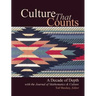 Culture That Counts: A Decade of Depth with the Journal of Mathematics & Culture