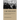 I Am Your Dust: Representations of the Israeli Experience in Yiddish Prose, 1948-1967