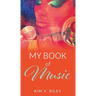 My Book of Music