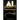 AI Marketing: The Magic That Unites the World