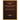 The Ancient And Noble Family Of The Savages Of The Ards: With Sketches Of English And American Branches Of The House Of Savage